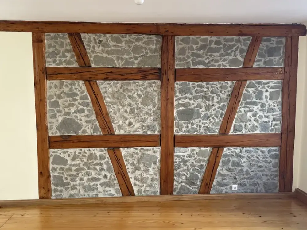 Attraktive 3,5-Zimmer-Wohnung in Lindau