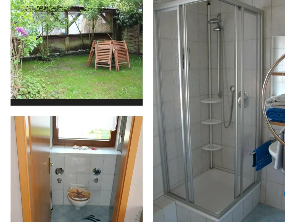 60 m2 Apartment available for long-term rent from approx. 1.11.
