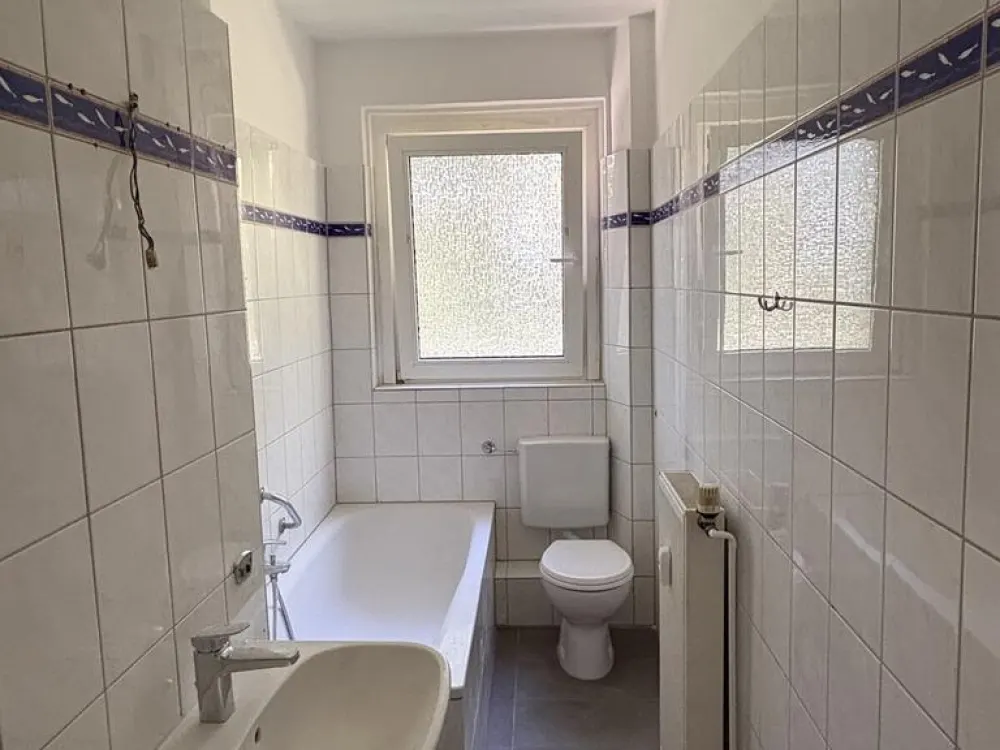 Feel at Home with VIVAWEST
