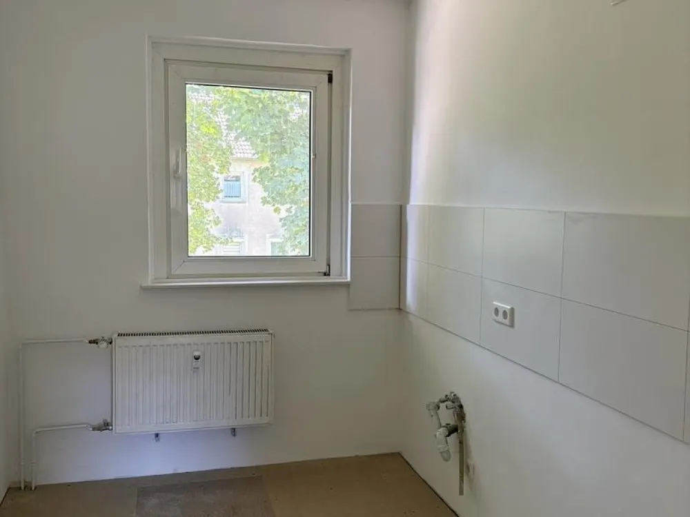 Feel at Home with VIVAWEST