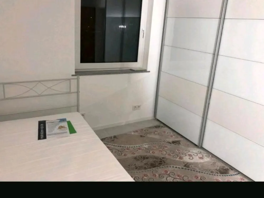 WG Zimmer zu vermieten!!!