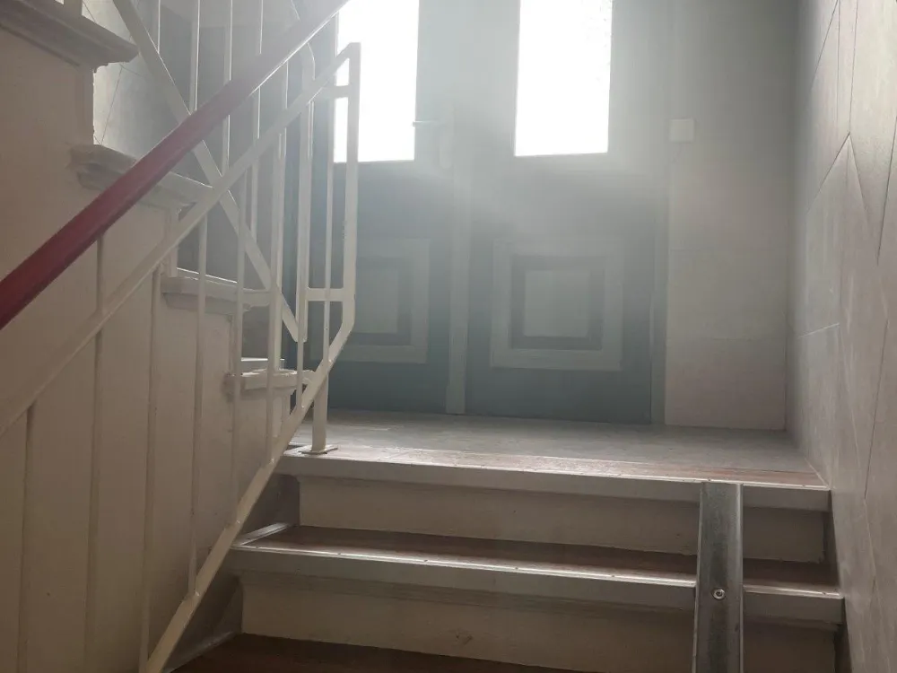 Cozy 1-Room Apartment in KTV