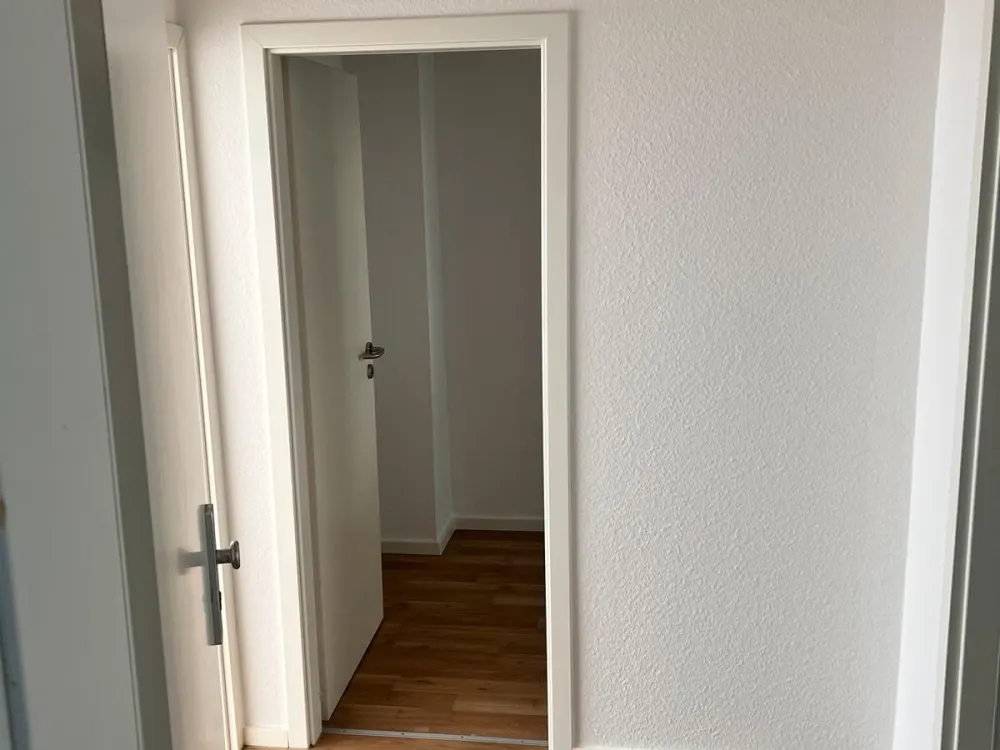 Beautiful Small Apartment in Krefeld Dionysiusstr 45