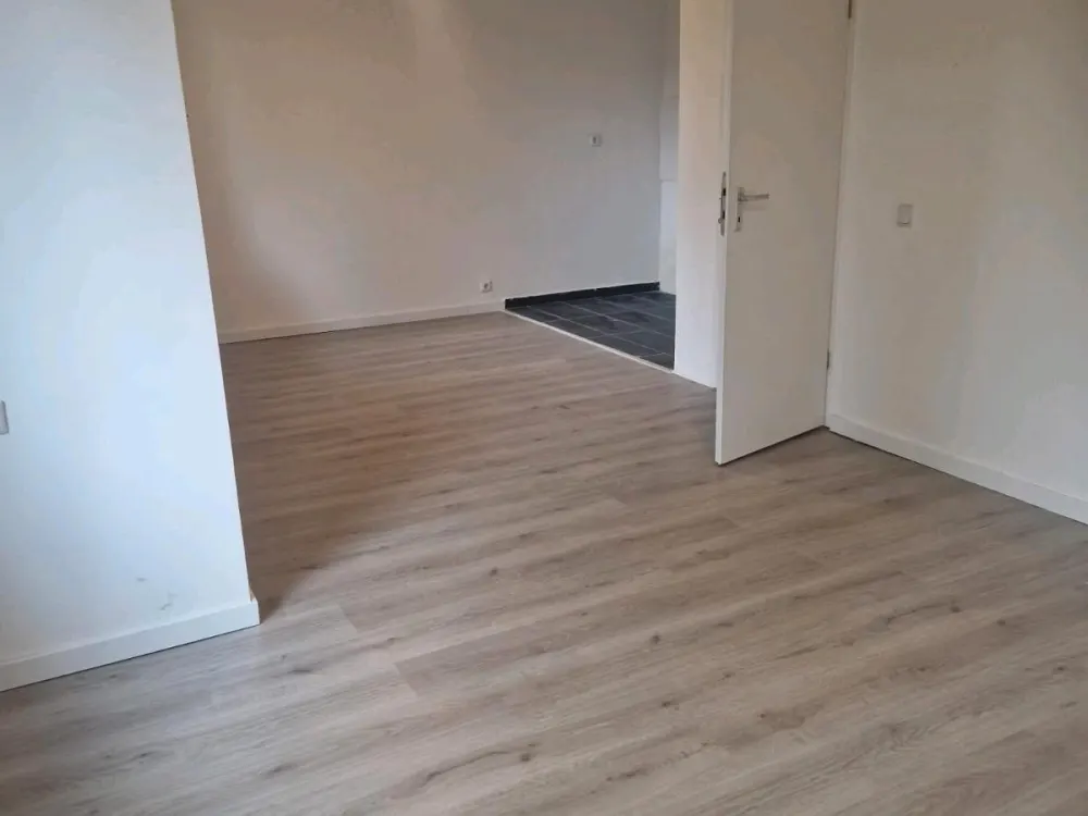 Mietwohnung apartment