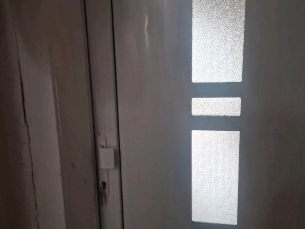 Mietwohnung apartment