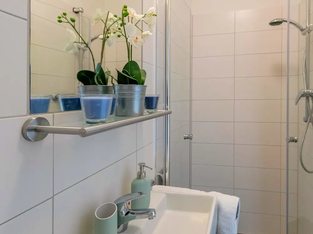 THE FIZZ Bremen - Fully Furnished Apartments for Students