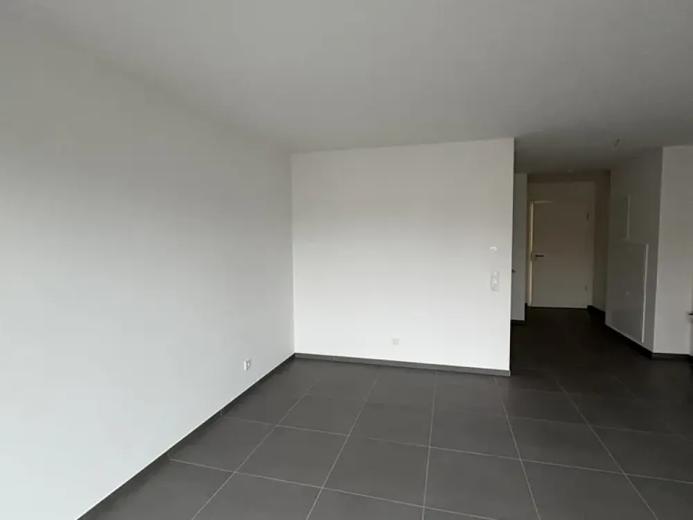 Exklusives Appartement in sehr guter Lage in Troisdorf-Sieglar
