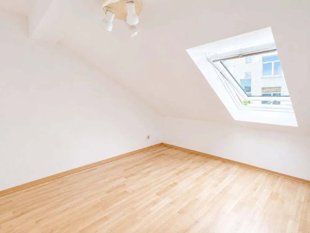 Luxurious Rental Apartment in Hannover - Best Location for Highest Living Comfort
