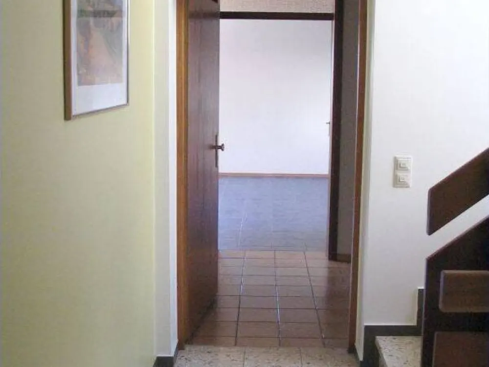 Ideal Single Apartment in Friedrichshafen-Efrizweiler