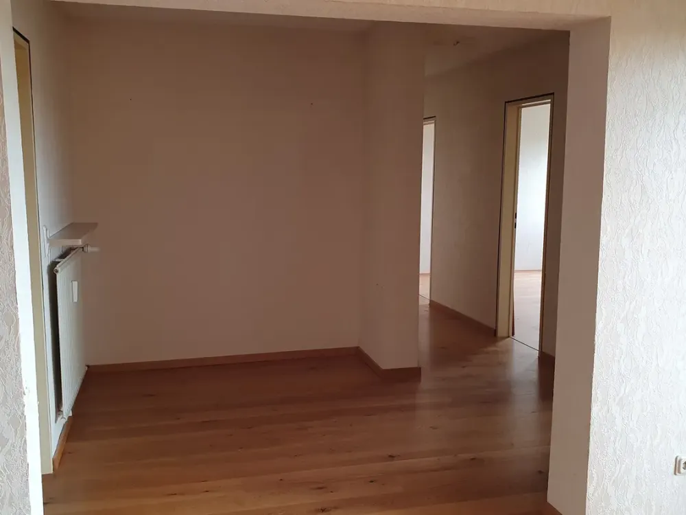 Beautiful Apartment in Dudweiler (South) Near University
