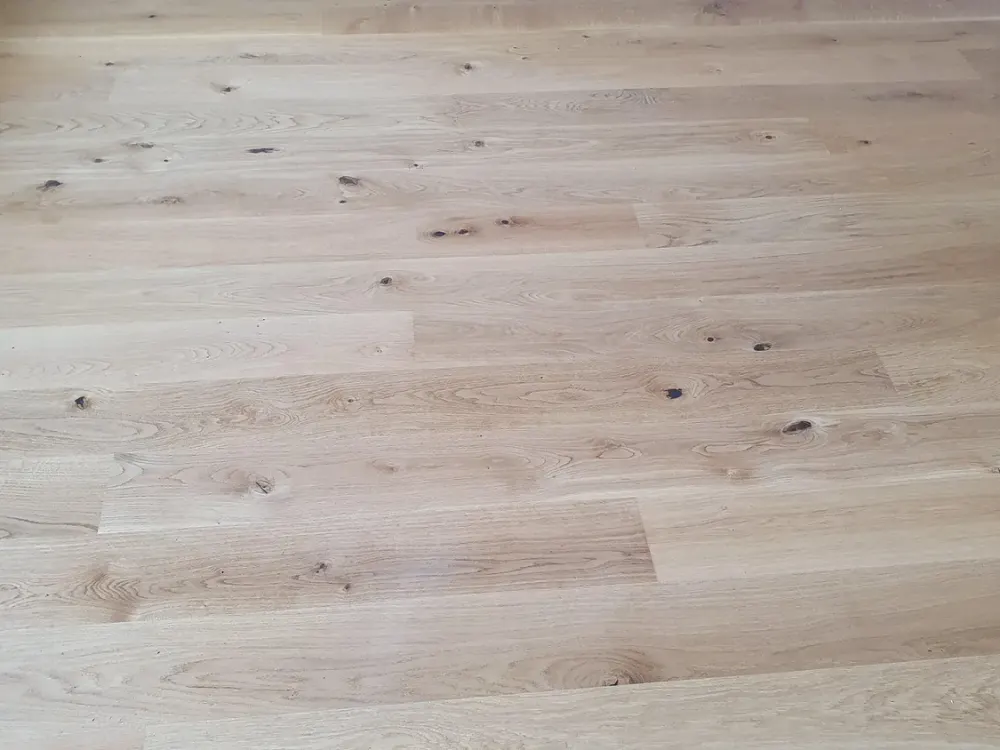 Beautiful Apartment in Dudweiler (South) Near University