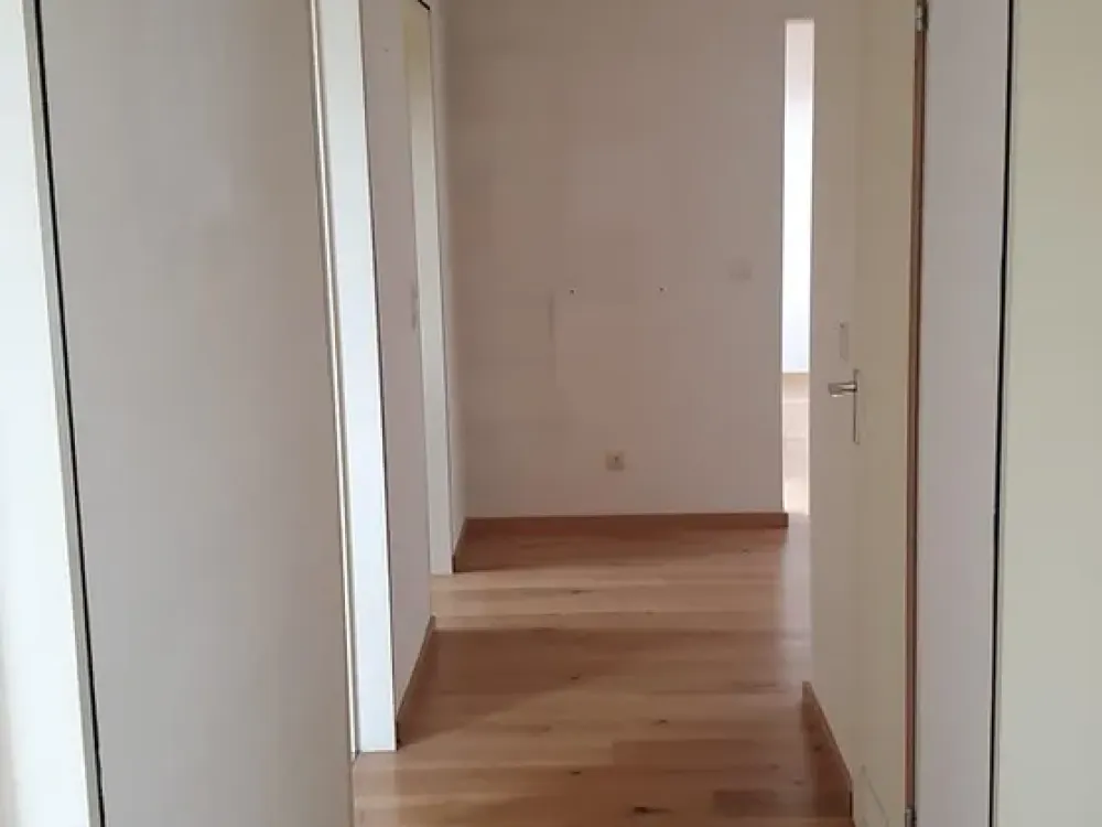 Beautiful Apartment in Dudweiler (South) Near University