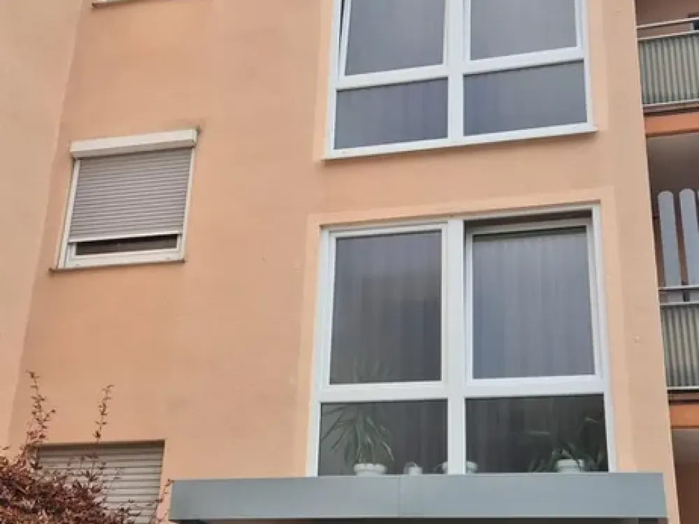 Beautiful Apartment in Dudweiler (South) Near University
