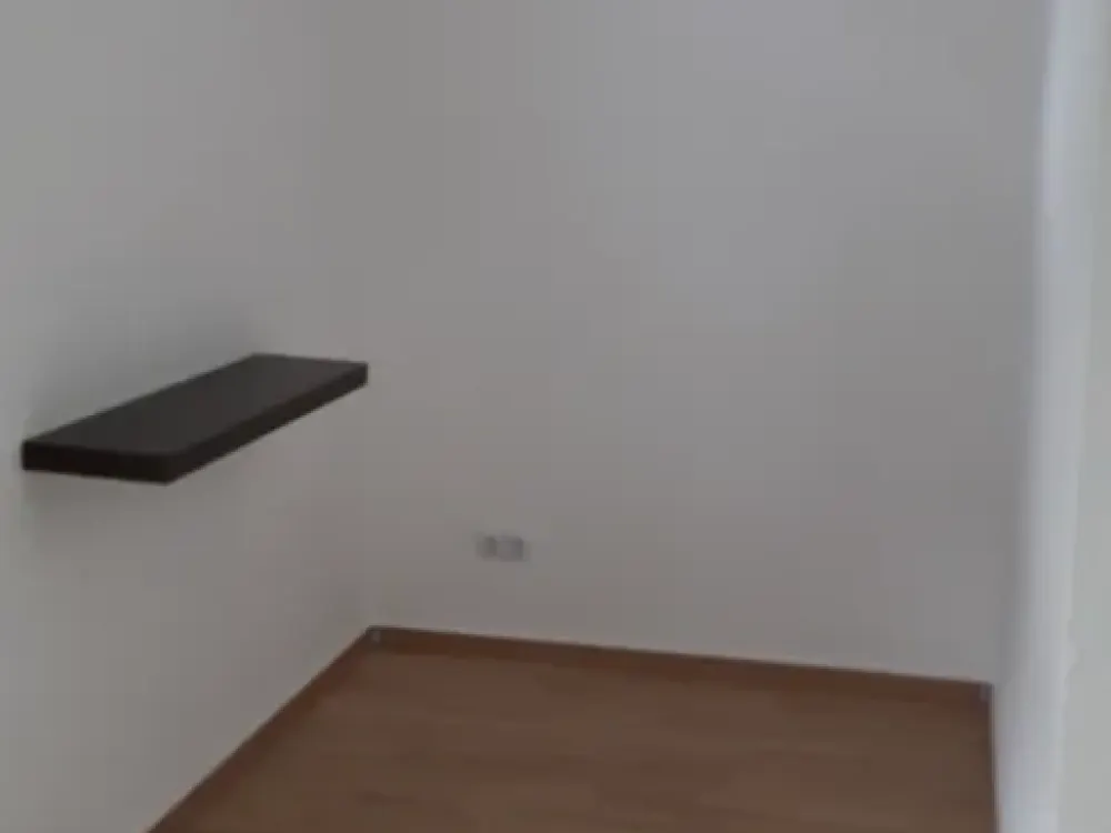 Well-maintained 1-room apartment in Saarbrücken