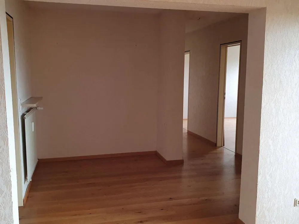 Beautiful Apartment in Dudweiler (South) Near University