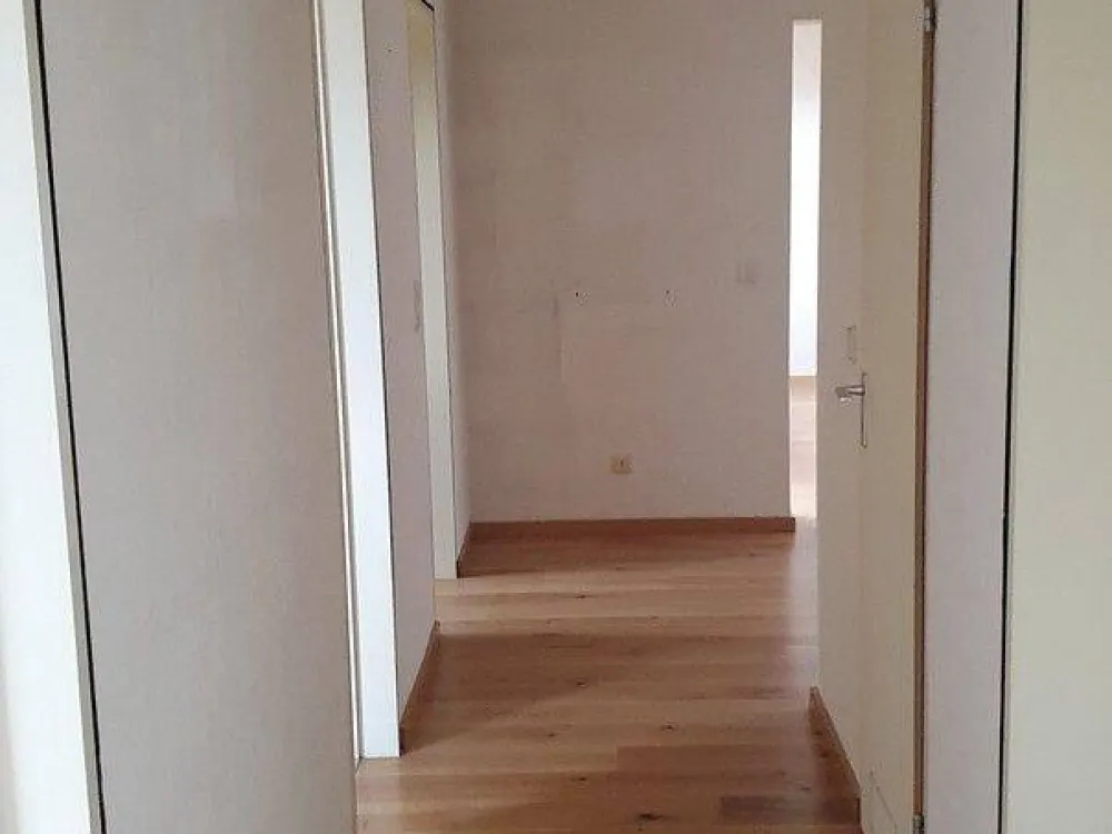 Beautiful Apartment in Dudweiler (South) Near University