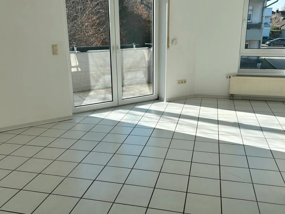 شقة ميزونيت 74 متر مربع مركز PB