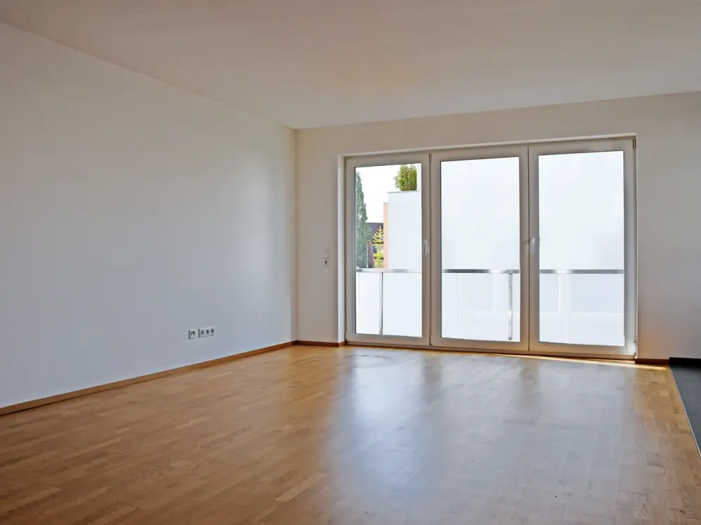 BEAUTIFUL / 2-Room Apartment / Tettnang-Bechlingen