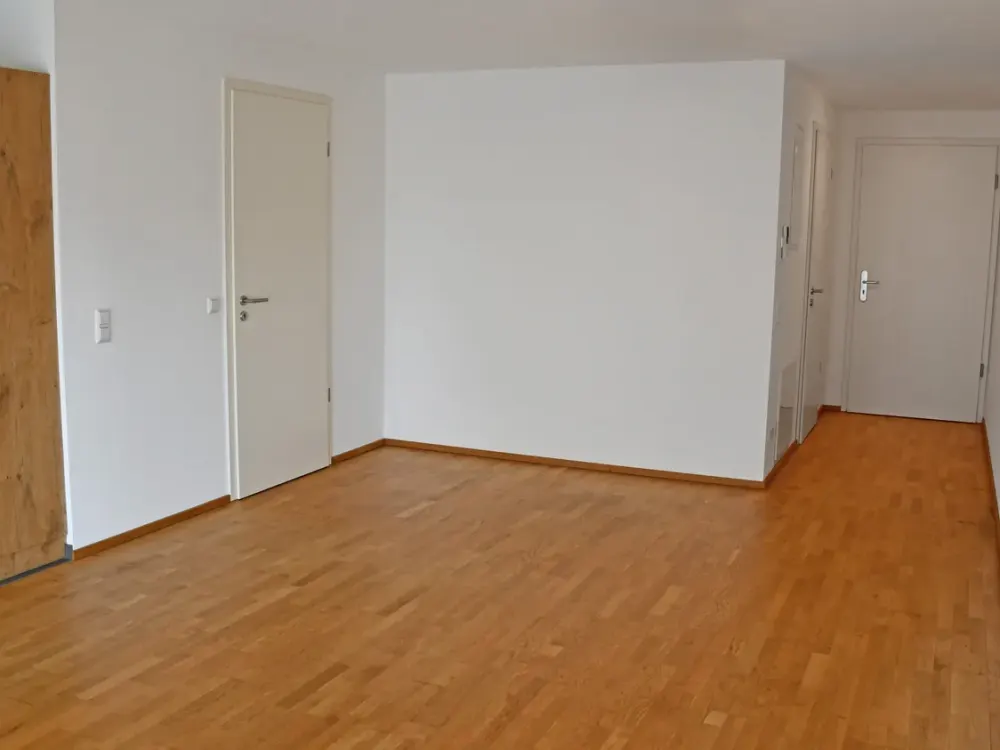 BEAUTIFUL / 2-Room Apartment / Tettnang-Bechlingen
