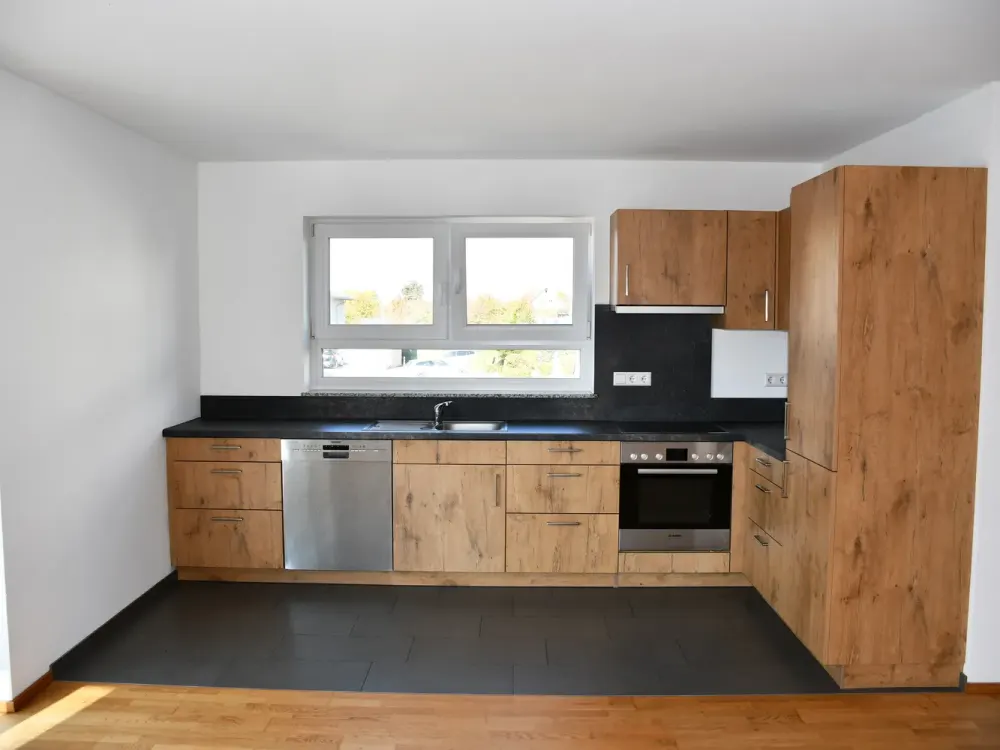 BEAUTIFUL / 2-Room Apartment / Tettnang-Bechlingen