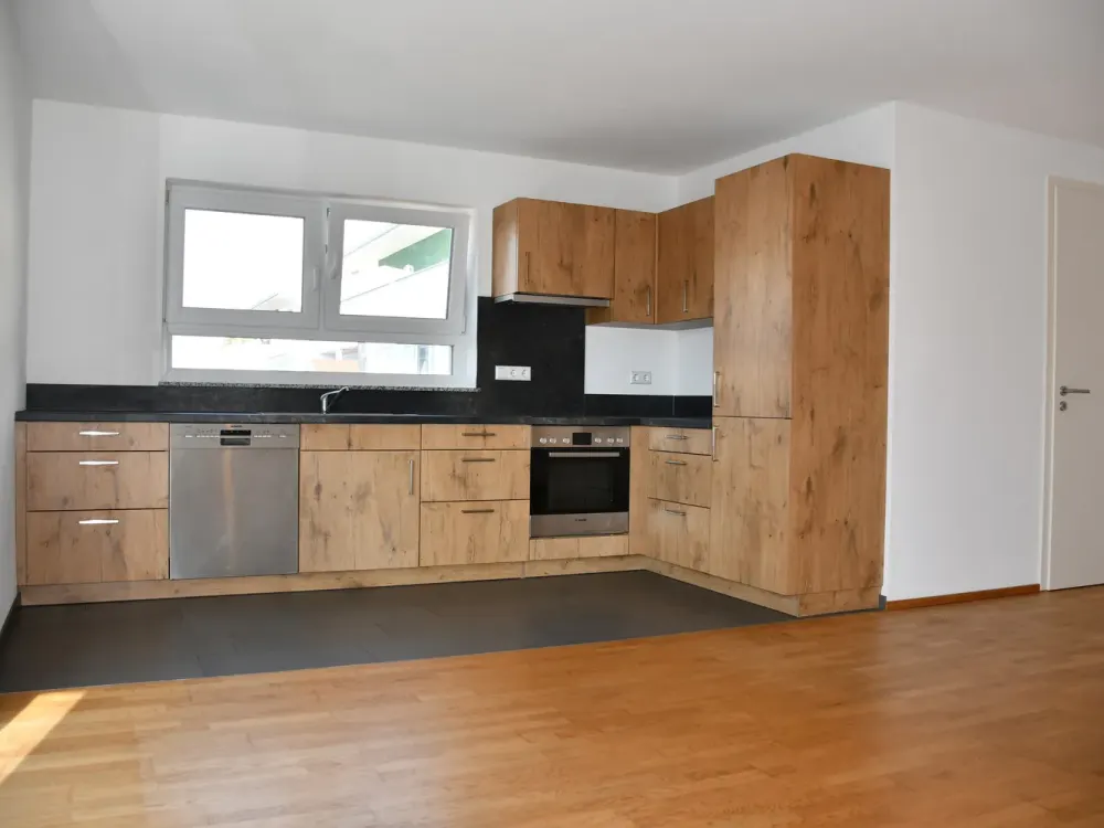 BEAUTIFUL / 2-Room Apartment / Tettnang-Bechlingen