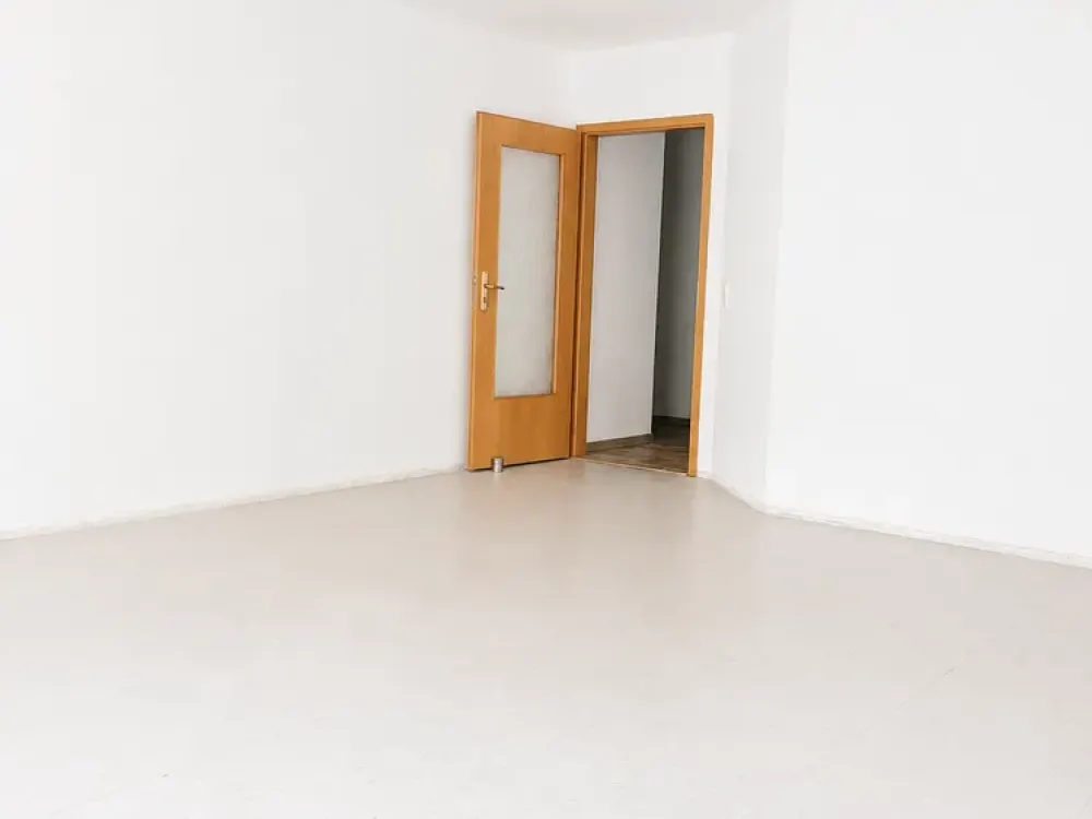 Bright 3.5-Room Apartment with Balcony in Hagen Eilpe