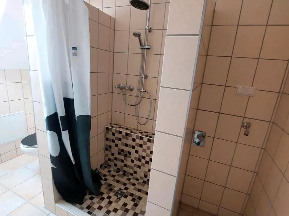 Penthouse Maisonette Apartment 90m2