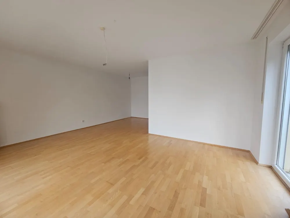 3 Room Apartment