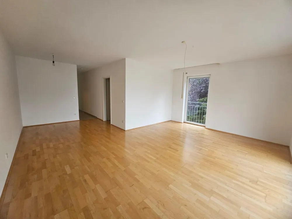 3 Room Apartment