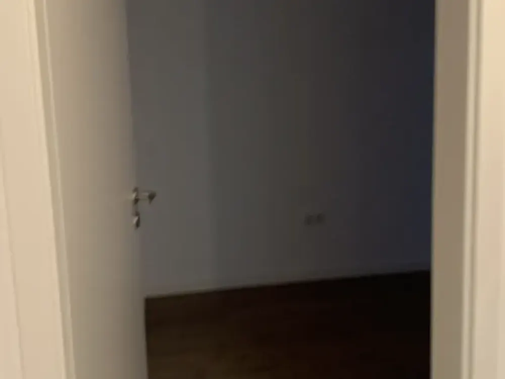 شقة مدمجة في موقع مركزي في كولونيا