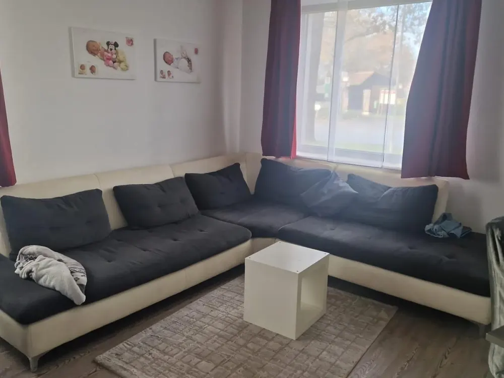 Apartment for Rent Delbrück - Anreppen