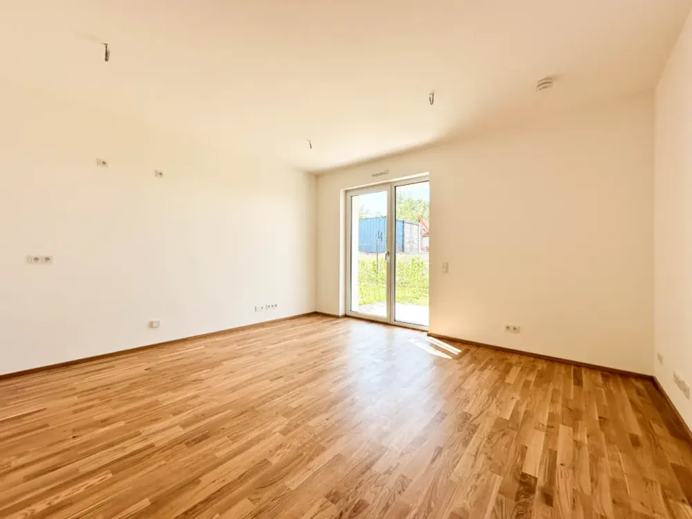 *** NEW BUILDING * ECO 2.0 * Heat Pump * Cooling * 06/26 * 2 Rooms * VIEW NOW *