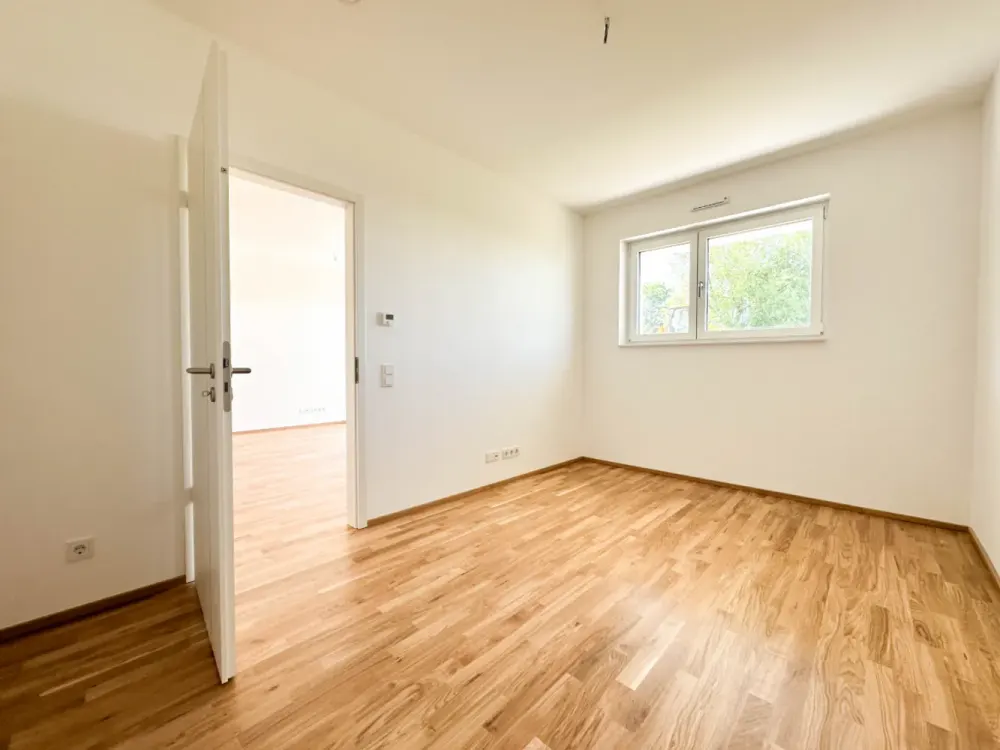 *** NEW BUILDING * ECO 2.0 * Heat Pump * Cooling * 06/26 * 2 Rooms * VIEW NOW *