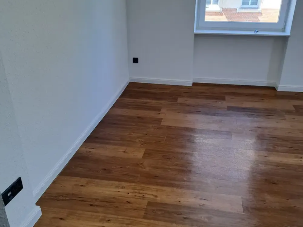 Bright Micro Apartment in a Historic Building Near the Old Town
