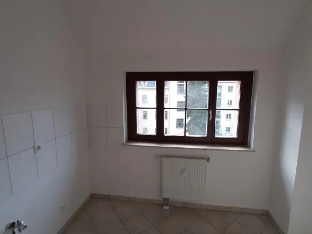 Act Quickly - Dream Home in Altpieschen!