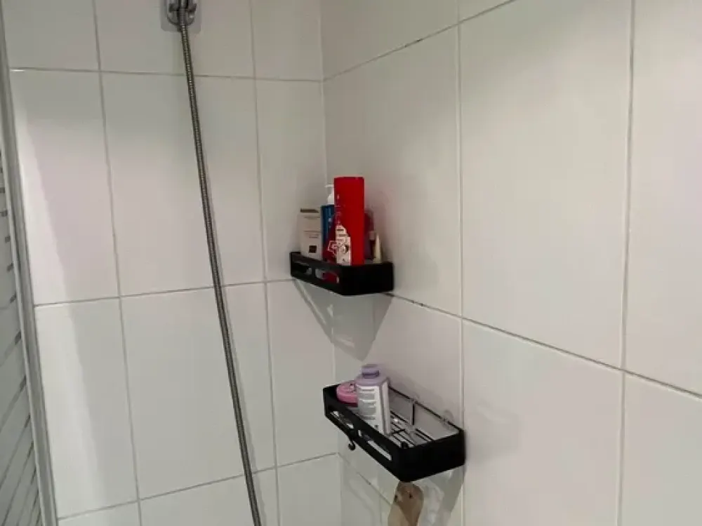 Available from 1.11. - near the Stock Exchange and State Central Bank = very central (!) quiet (!) location - 4th floor