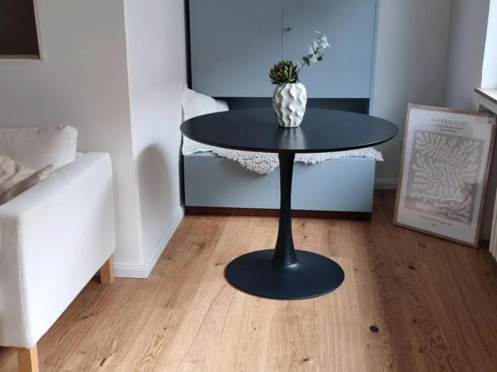 Apartment, Rental Apartment, Münster Kreuzviertel, Fixed Term, from 01.12.26