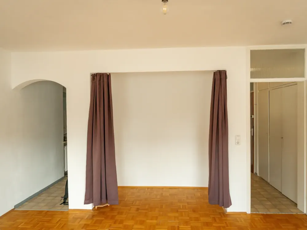 Home with 1 Room in Munich
