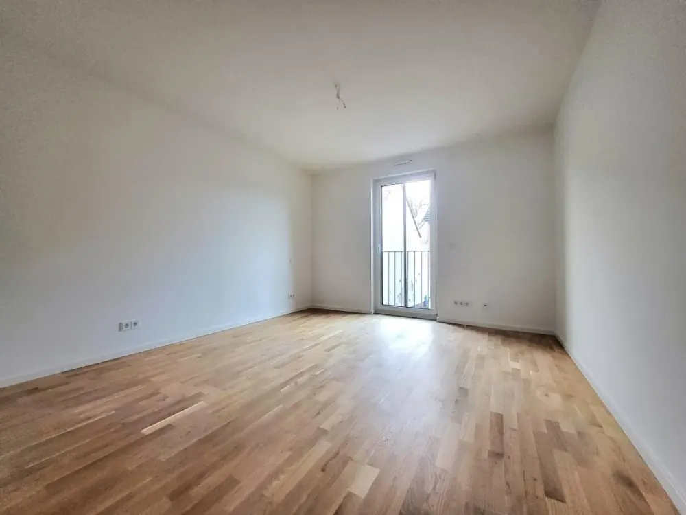 Dream Family Home in a Quiet Location of Lämmerspiel! WE 02.01.04
