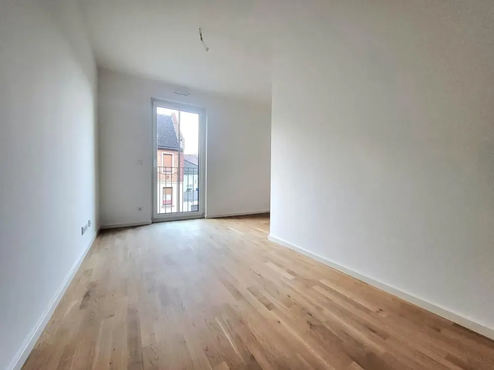 Dream Family Home in a Quiet Location of Lämmerspiel! WE 02.01.04