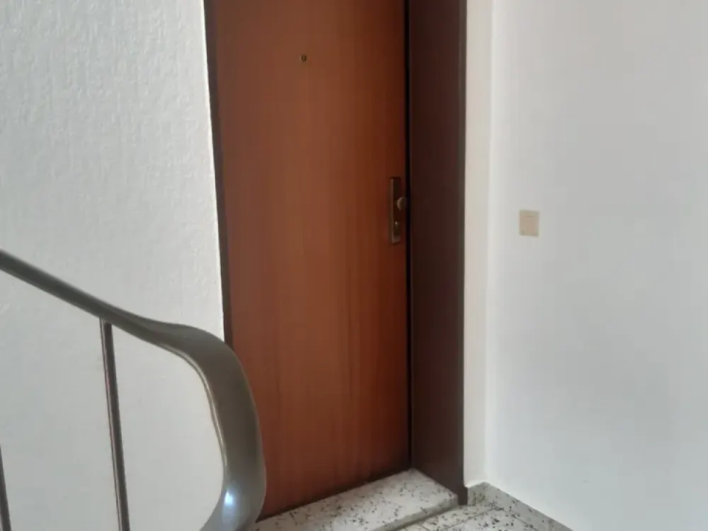 3-Room Apartment in Lilienthal incl. Underground Parking Space