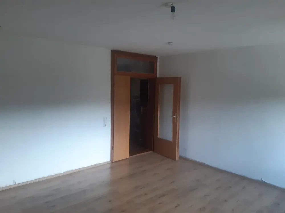 3-Room Apartment in Lilienthal incl. Underground Parking Space