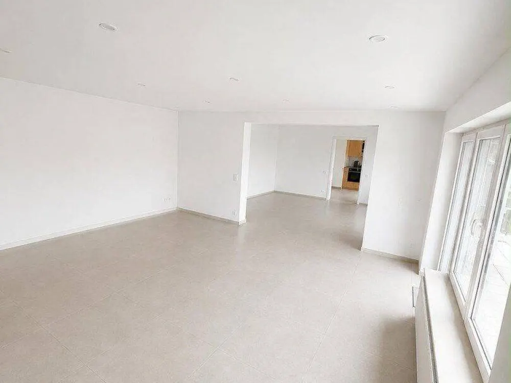 Neu sanierte 3 Zimmer Whg in Waldbronn Nähe Thermalbad