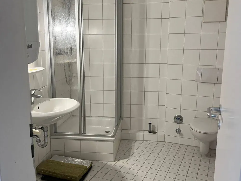 5-Room Apartment for Rent in Hopfenmarkt! Commission-Free I www.dsr-asset.com