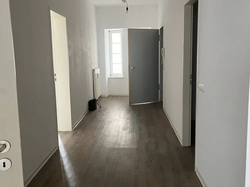 5-Room Apartment for Rent in Hopfenmarkt! Commission-Free I www.dsr-asset.com