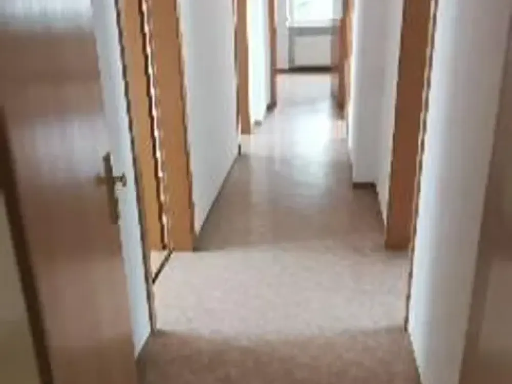 3-Zimmer-Wohnung in Trudering