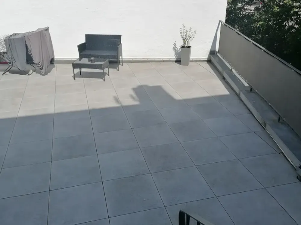 20427; Stylish Living in St. Ingbert