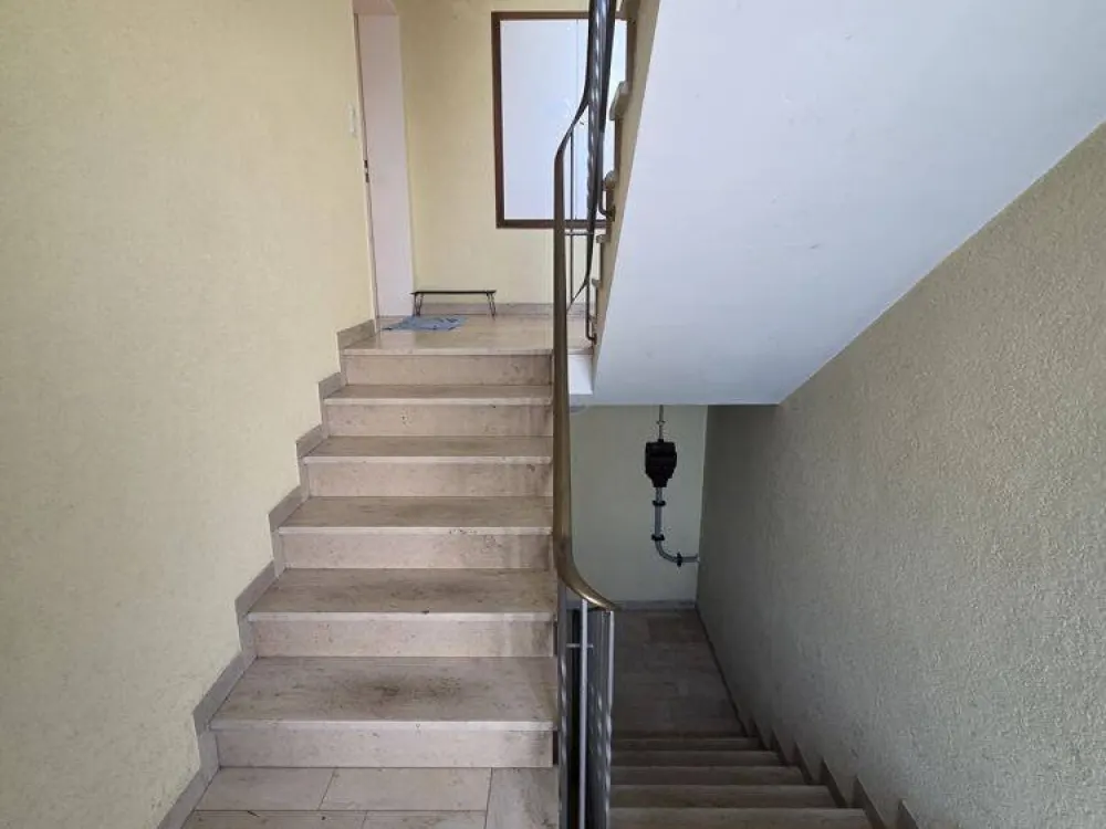 ** Großzügige, helle 3 Zi-Erdgeschoss-Wohnung inkl. BALKON, in guter Wohnlage in Neukatzwang **