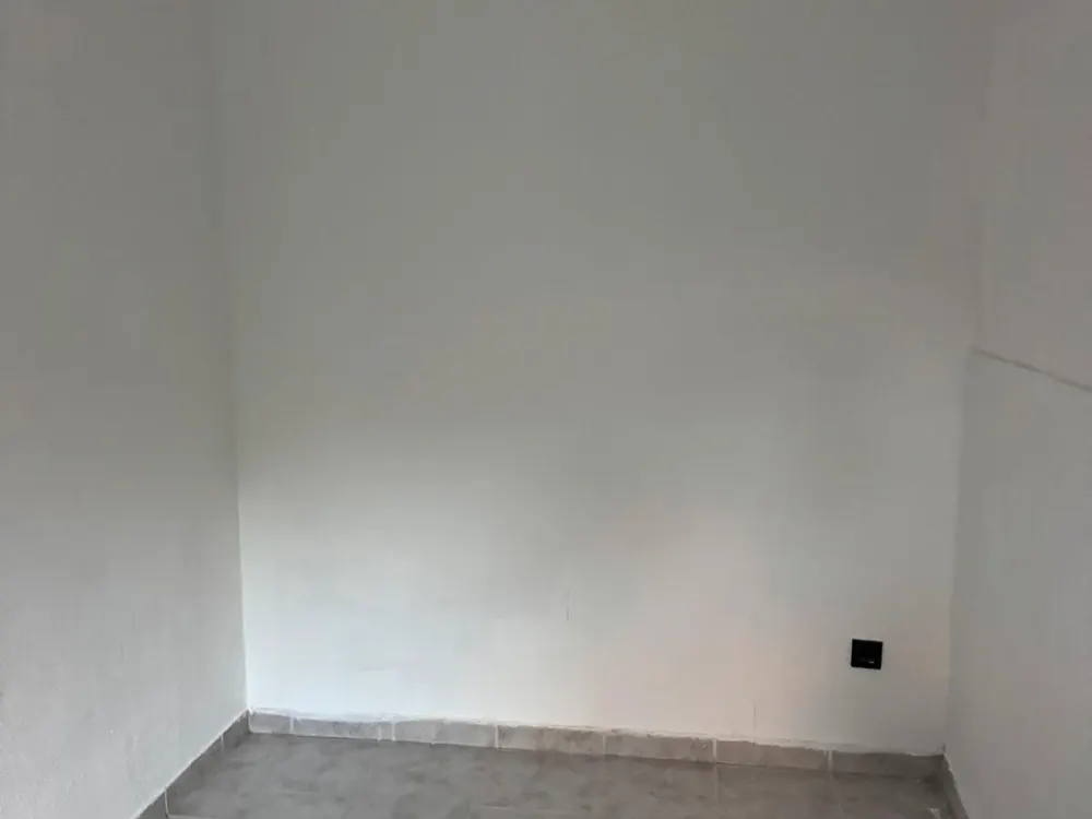 2-Room Apartment in Stöcken/Only for Working Professionals