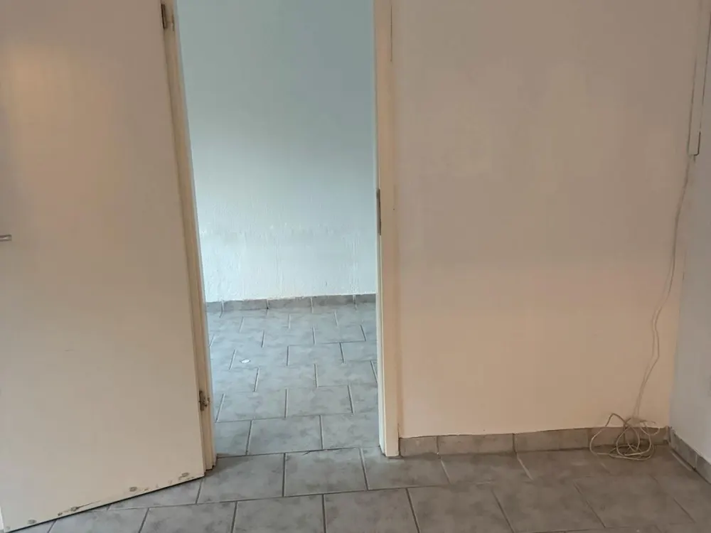 2-Room Apartment in Stöcken/Only for Working Professionals